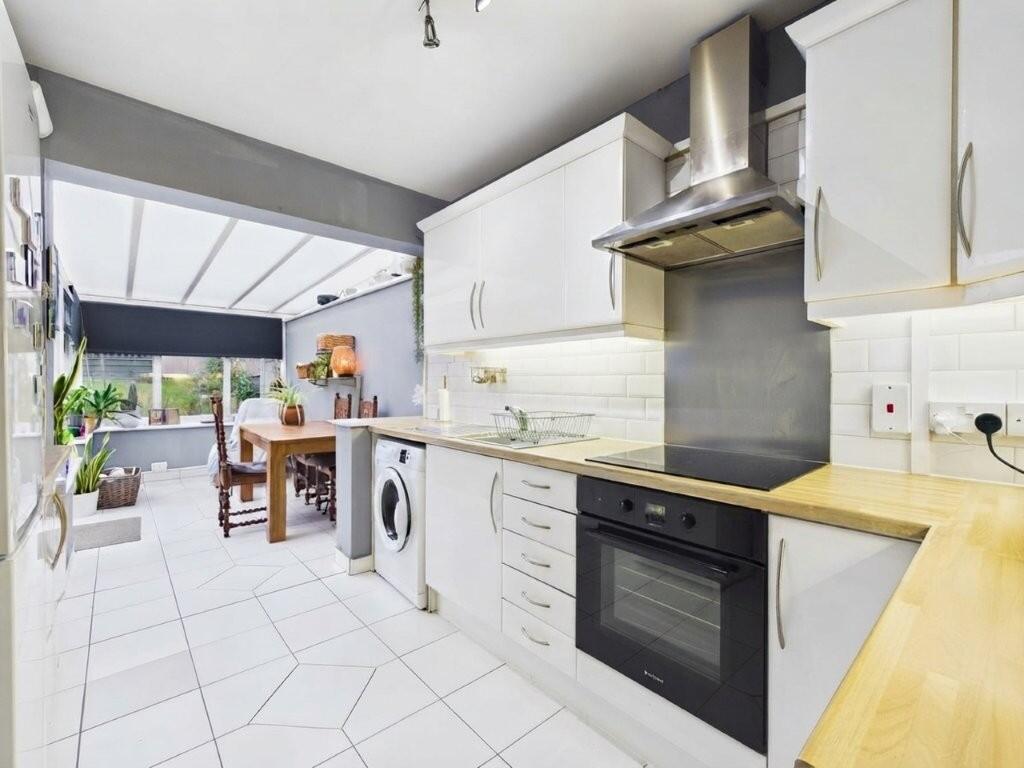 House in Chelmsford - View 5