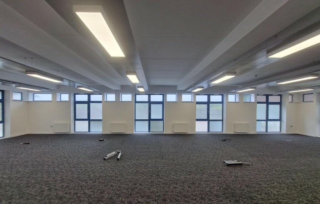 Suite 1