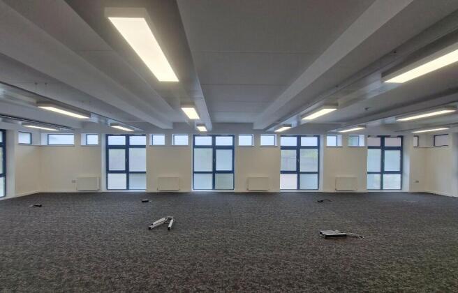 Suite 1