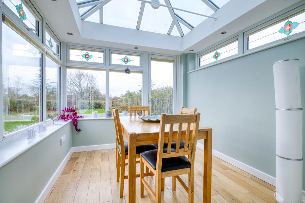 Additional image 10 of Prestleigh Road, Evercreech, Shepton Mallet, Somerset, BA4