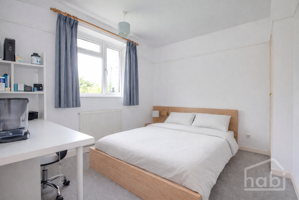 Main image of property: Buckingham Road, Norwich, Norfolk