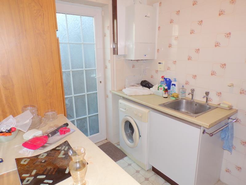 Additional image 9 of Knights Road, Bournemouth, Dorset