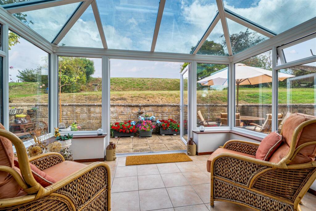 House in Taunton - View 4