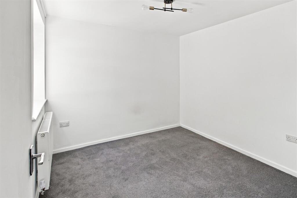 House in Derby - View 3