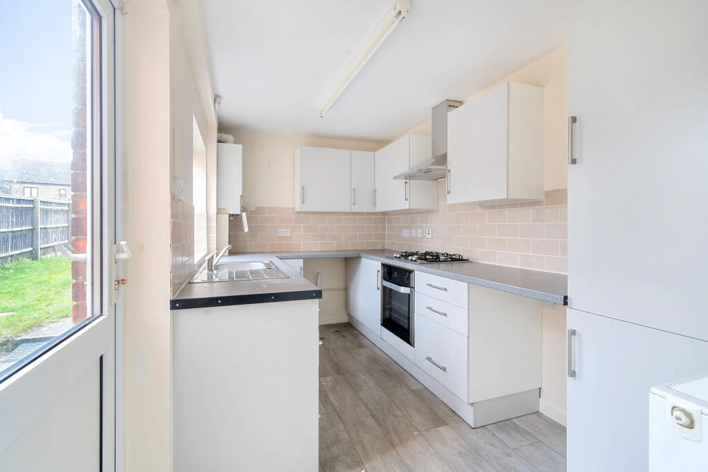 Gloucester Street, Faringdon, Faringdon, SN7 photo 3