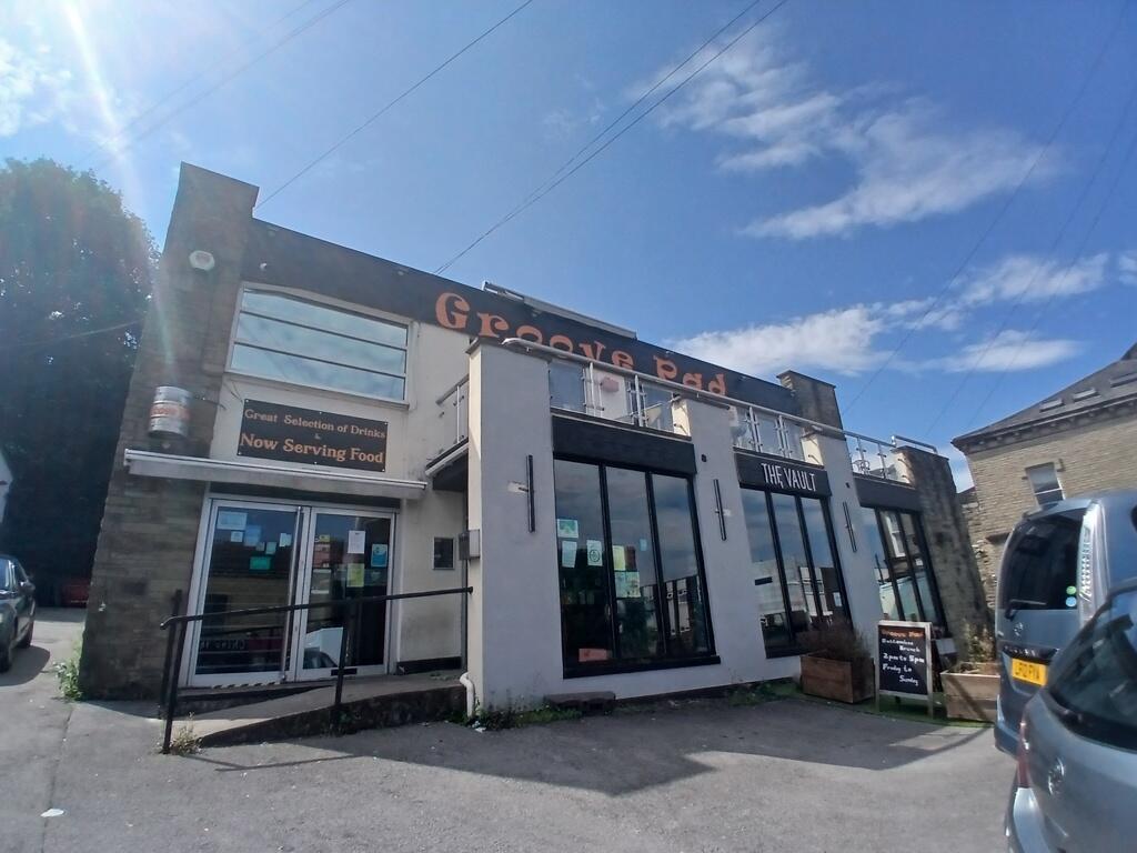 Additional image 3 of 48 Saltaire Road, Shipley, West Yorkshire, BD18 3HN