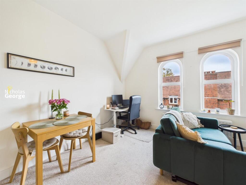 Additional image 3 of Wake Green Road, Moseley, B13 9PE