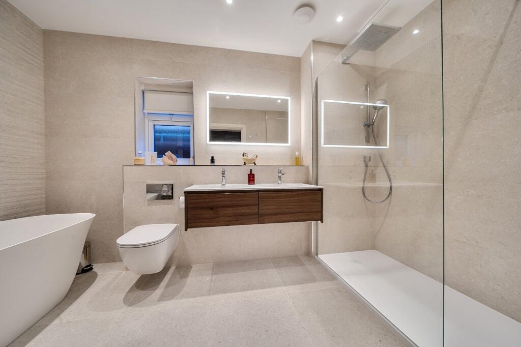 Additional image 18 of Blue Lake Road, Dorridge, Solihull, West Midlands, B93