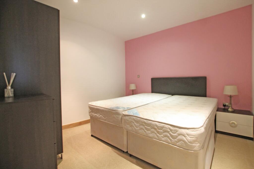 Additional image 4 of Salts Mill Road, West Yorkshire, Shipley, BD17