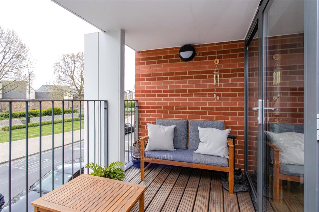Property photo 7