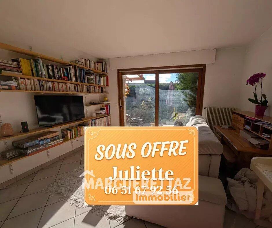 Main image of property: Rhone Alps, Haute-Savoie, Reignier-Ésery