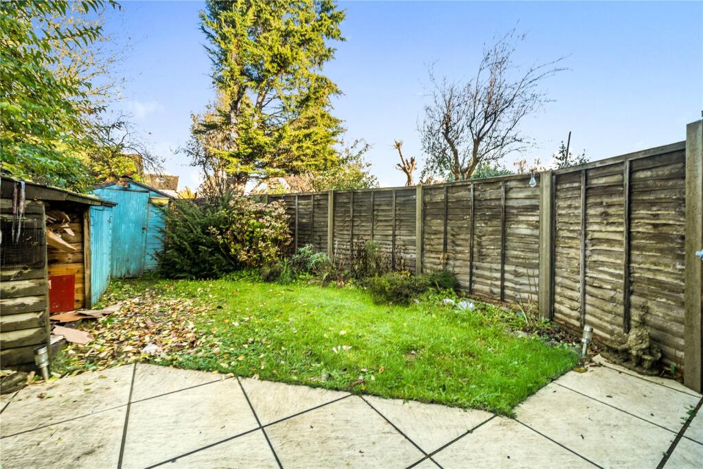 Property photo 9