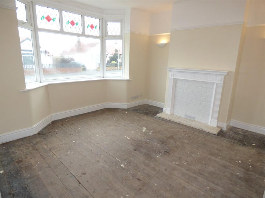 St. Margarets Drive, Rhyl, Denbighshire, LL18 photo 2
