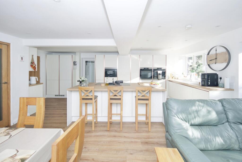 Additional image 4 of Wingfield Road, BIRMINGHAM, West Midlands, B46