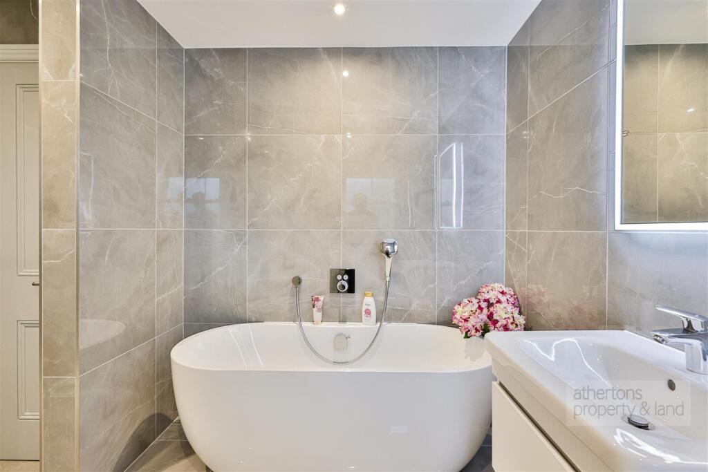 Additional image 30 of Northcote Park, Langho, Ribble Valley