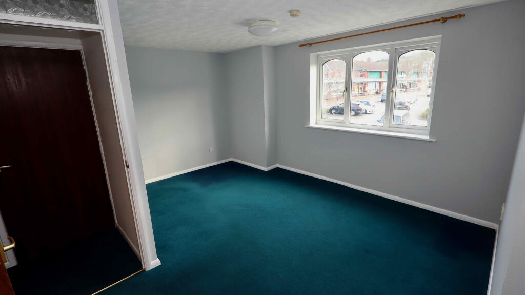 Additional image 2 of Oriel Drive, Glastonbury