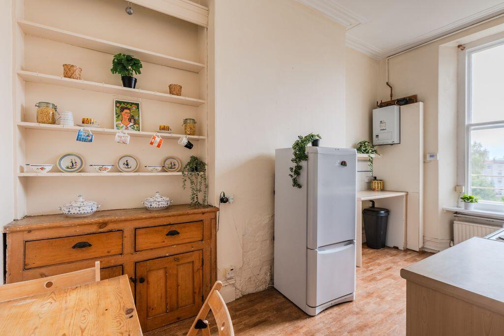 Apartment in Bristol, City of Bristol - View 5