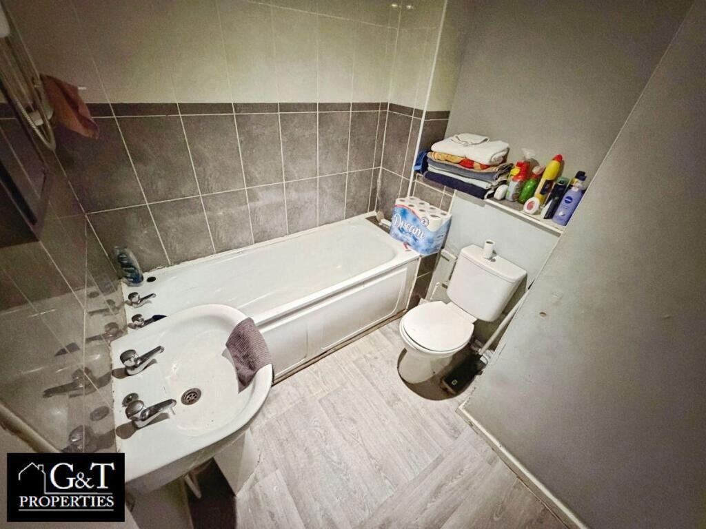 Additional image 4 of Truro Close, West Midlands, Rowley Regis, West Midlands, B65 0PN