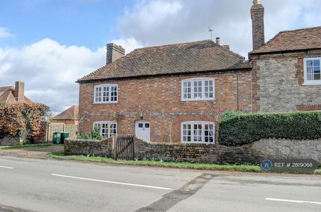 Main image of property: Gate House Cottages, Aylesbury, HP18