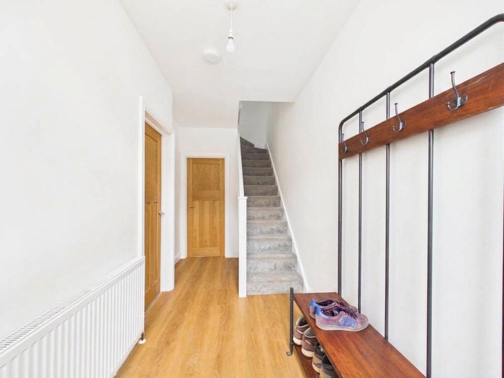 House in Bristol, Staple Hill, Staple Hill and Mangotsfield - More