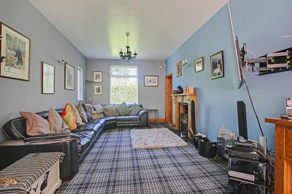 House in Keyingham - View 5