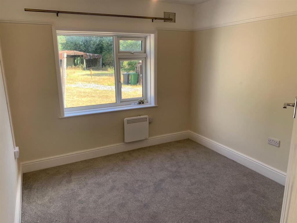 House in Basingstoke and Deane, Chilton Candover, Candovers - More