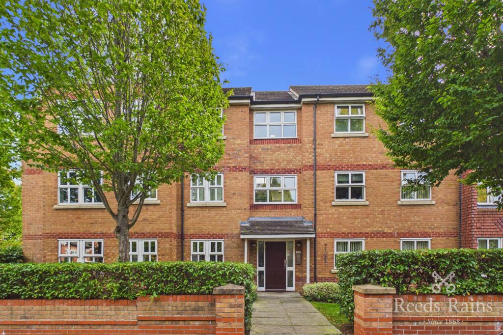 Property photo 7