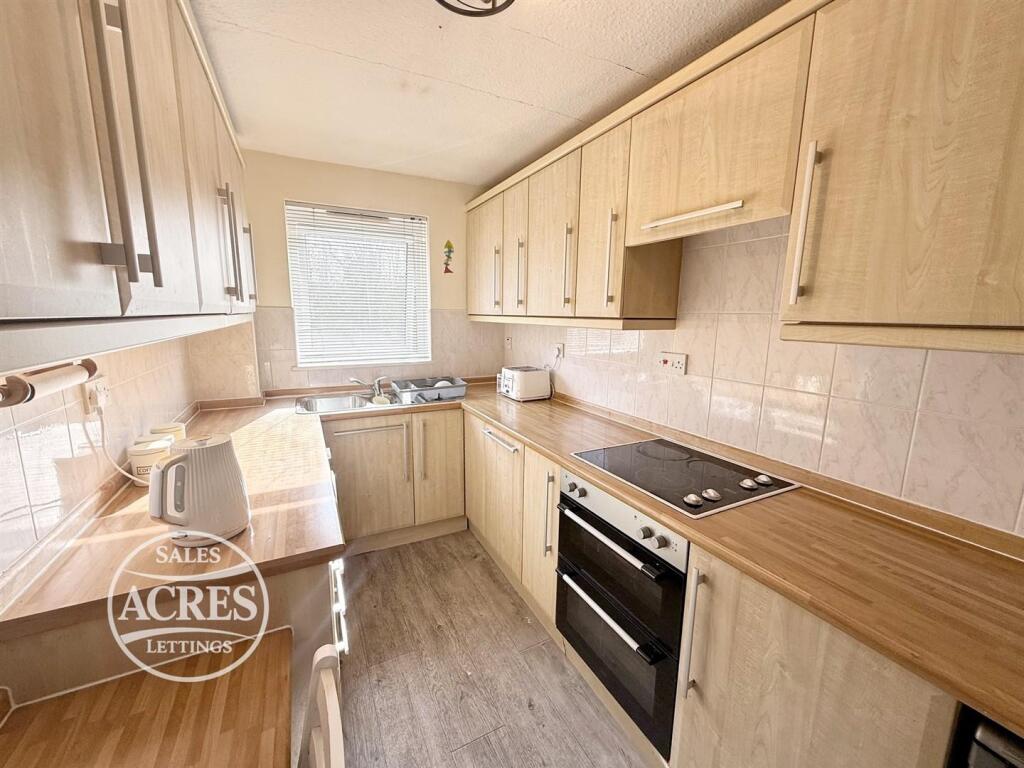 Additional image 8 of Ethelred Close, Four Oaks, Sutton Coldfield