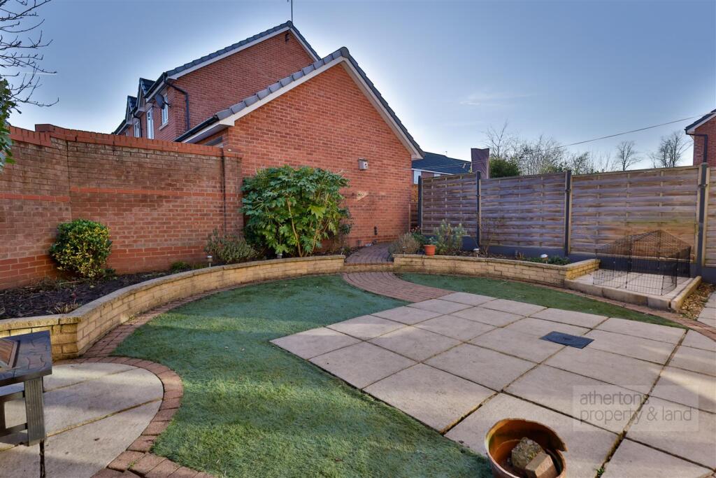 Additional image 22 of Oakdale Drive, Whalley, Ribble Valley