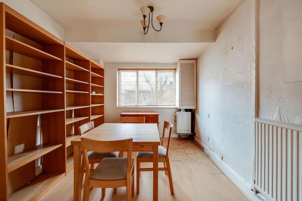 40, Devonshire Place, Chester, CH4 photo 4