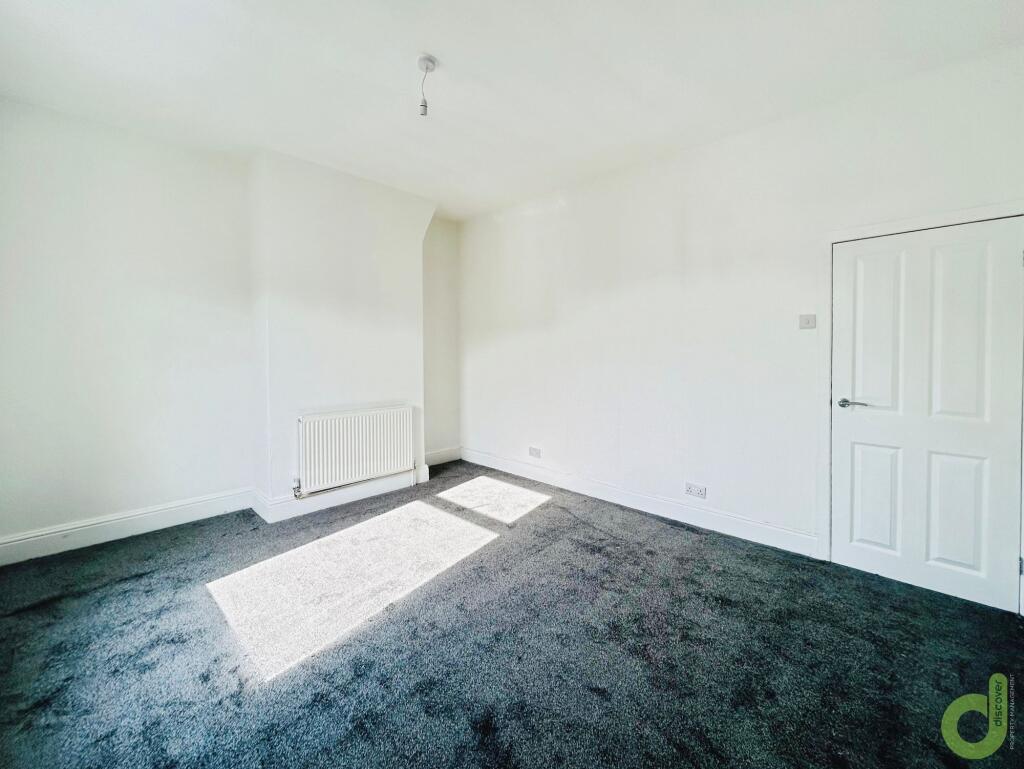 Additional image 8 of Stockbridge Road, Padiham, BB12