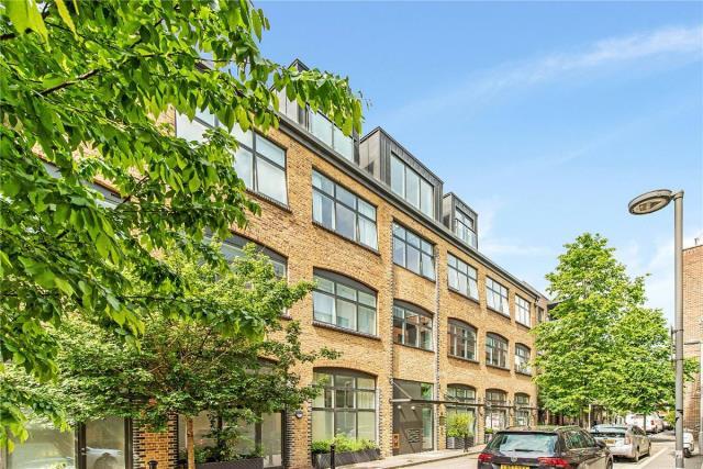 Property photo 11