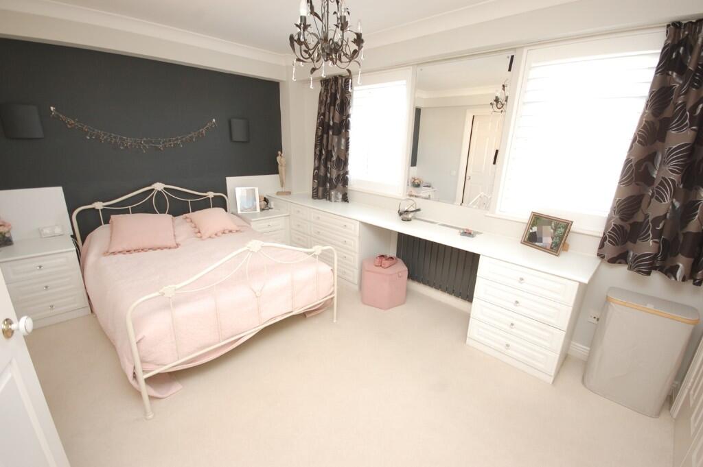 Additional image 10 of Manor Road, Bournemouth, Dorset, BH1