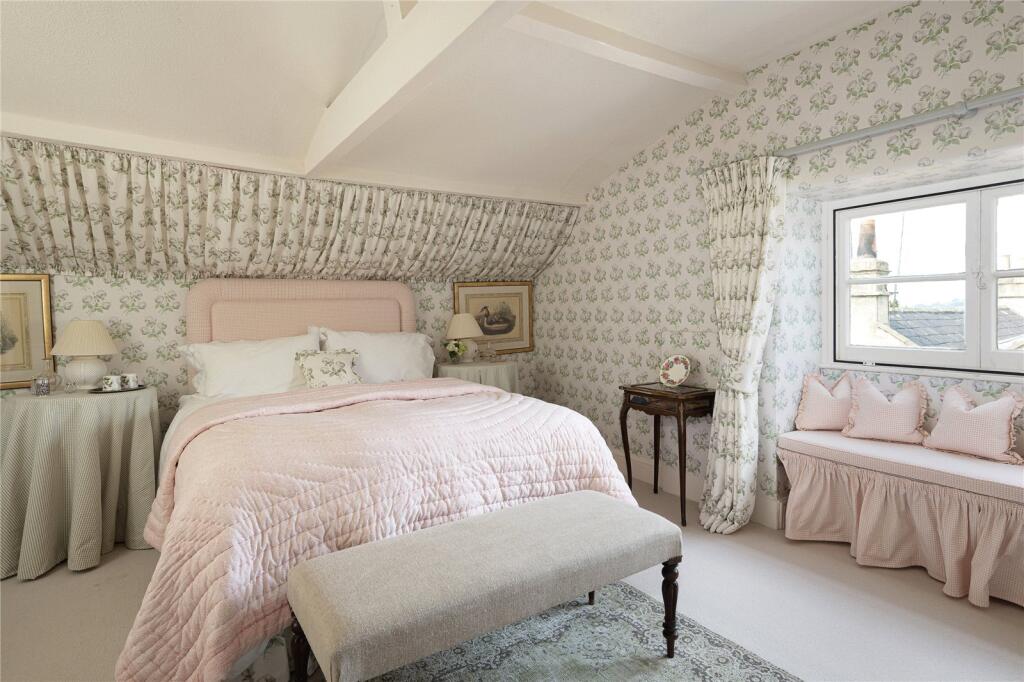 Additional image 18 of Bathwick Hill, Bath, BA2