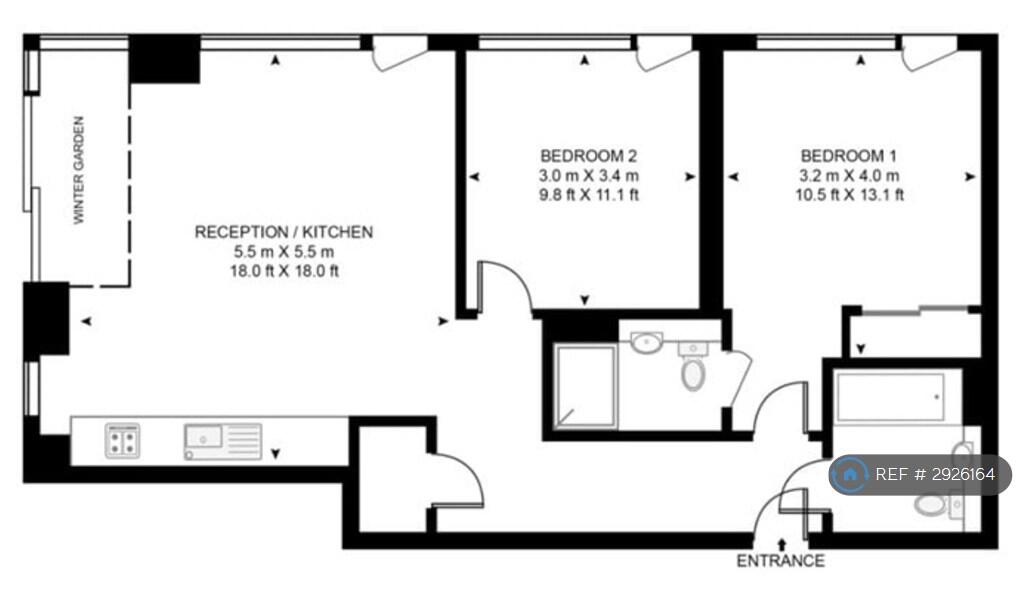 Property photo 10