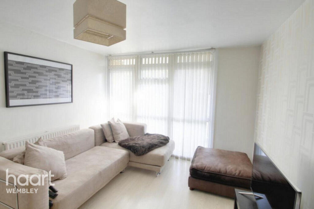 Main image of property: Barnhill Road, Wembley