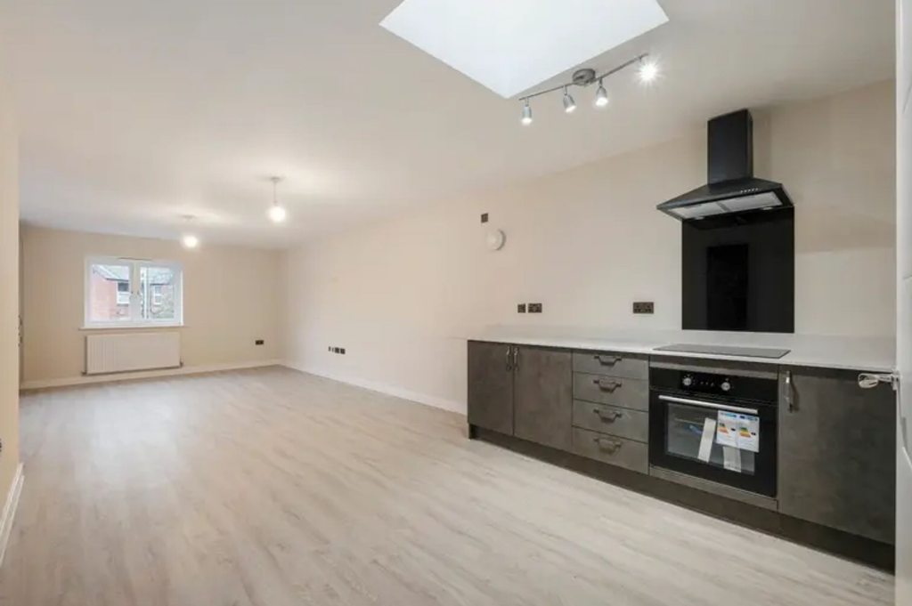 Additional image 4 of Bridge House, High Street, Kings Heath, B14