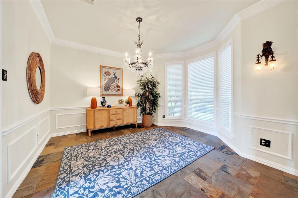 Main image of property: Texas, Dallas County, Coppell