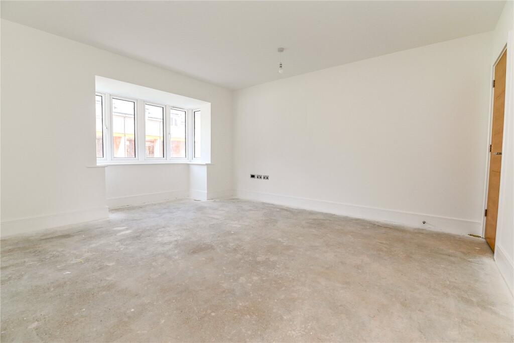House in Bournemouth - View 5