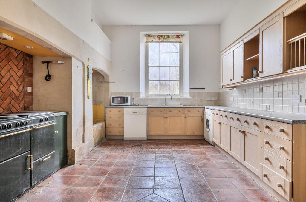 Additional image 5 of Heytesbury Park, Heytesbury, Heytesbury, BA12