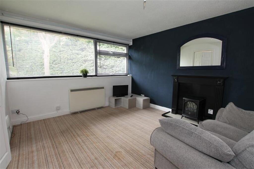 Main image of property: St. Marys Mount, HU16