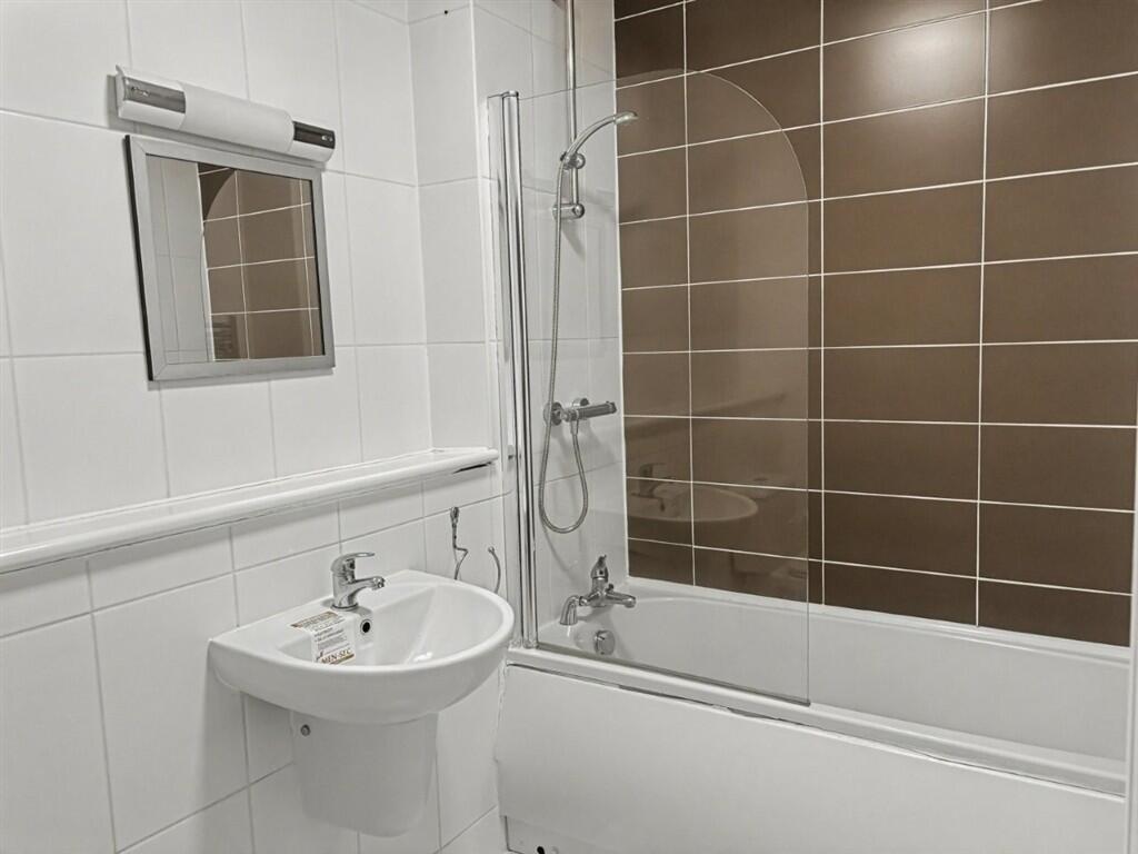 Additional image 6 of Warstone Lane, BIRMINGHAM