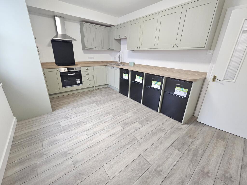 Main image of property: Ashford Road, Maidstone