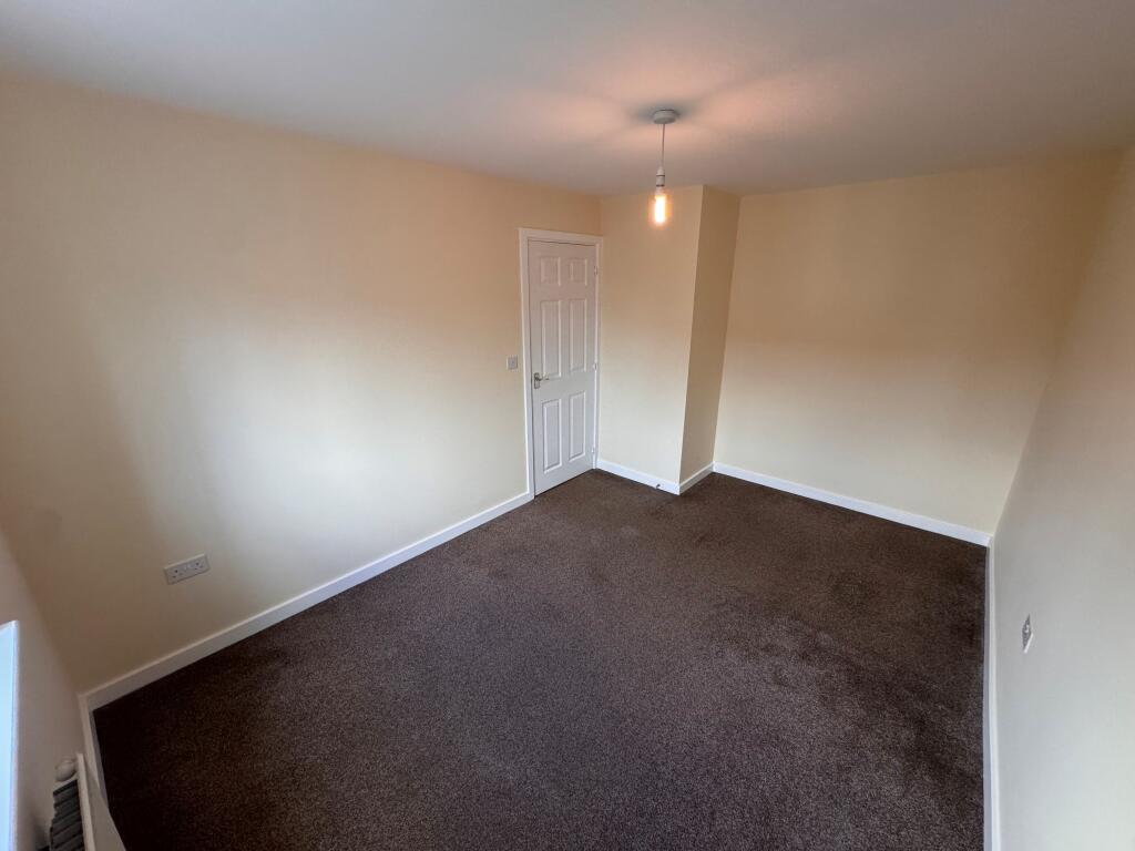 House in Coventry - View 5