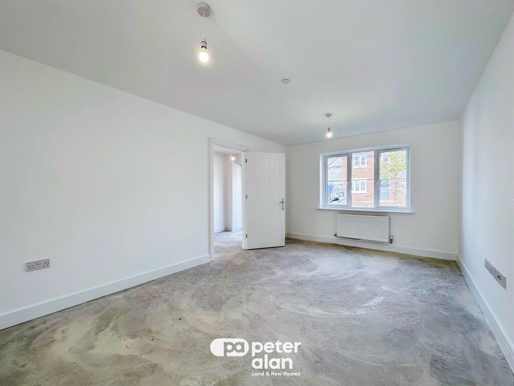House in Cardiff - View 2
