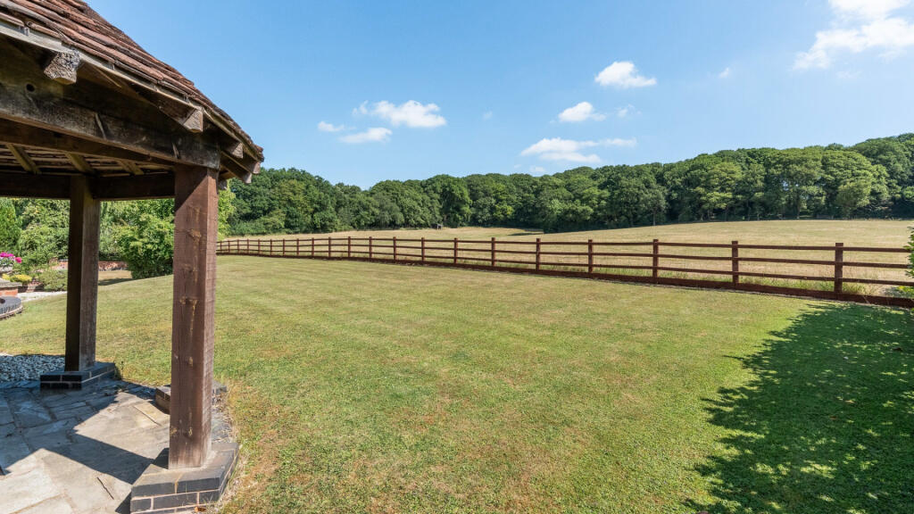 Additional image 27 of Carpenters Hill, Beoley, Redditch