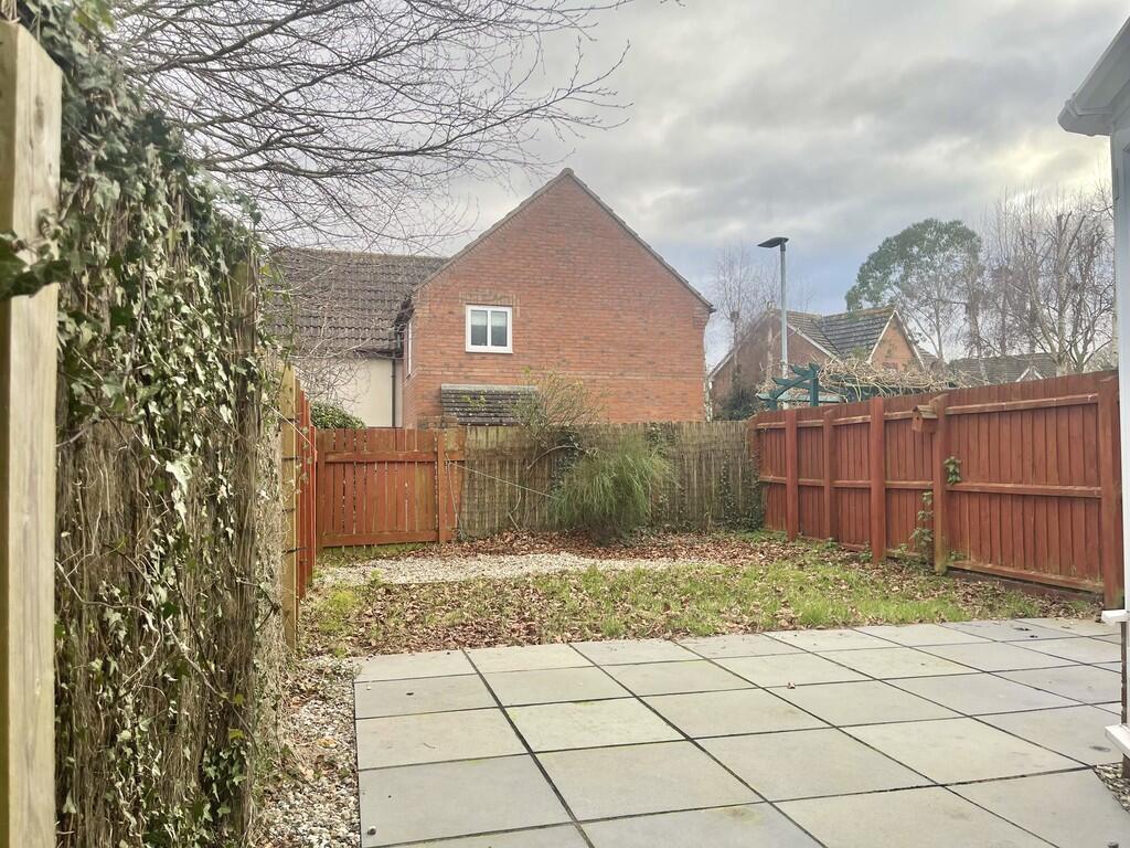 Property photo 8
