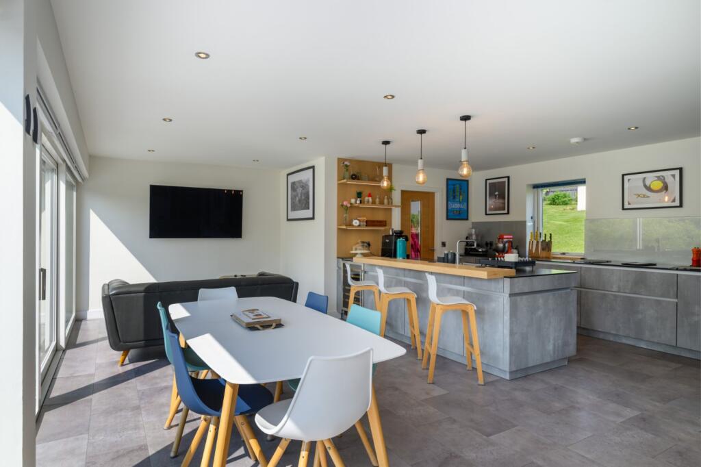 House in Falkirk - View 5