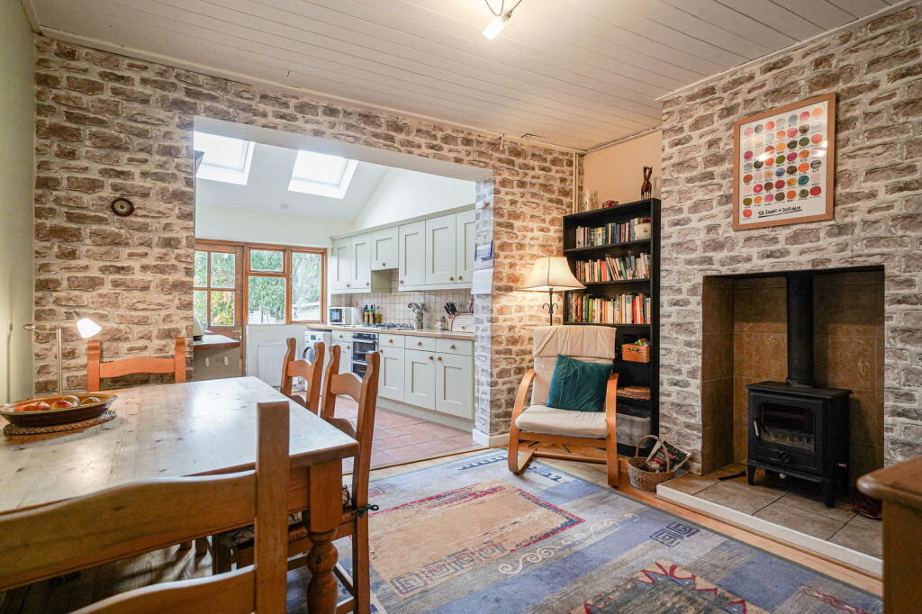 Additional image 3 of Mill Lane, Bentley Heath