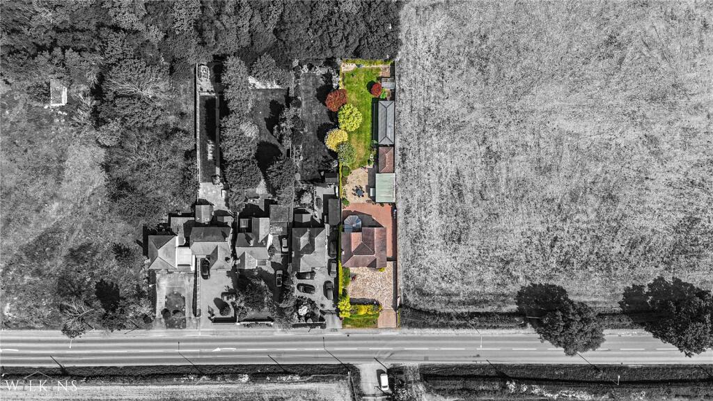 Additional image 46 of Hints Road, Mile Oak, B78